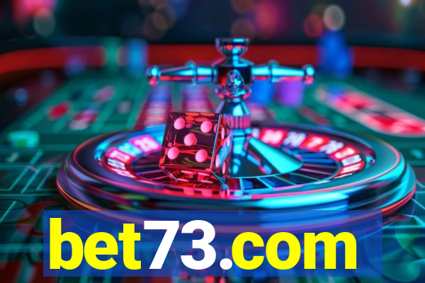 bet73.com