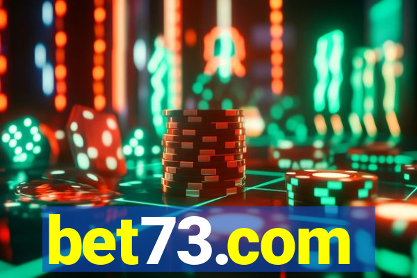 bet73.com