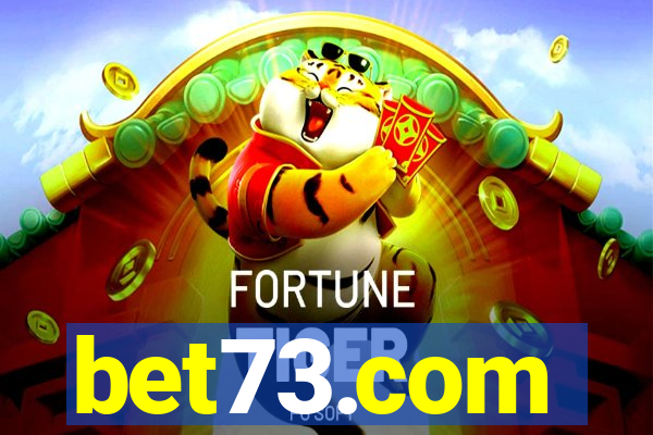 bet73.com