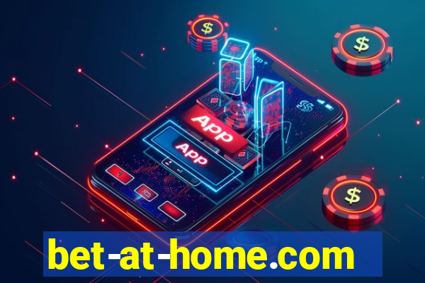 bet-at-home.com