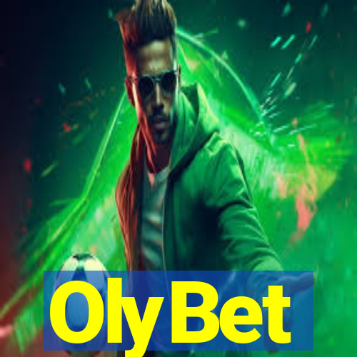 OlyBet