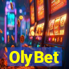 OlyBet