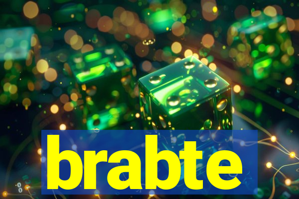 brabte