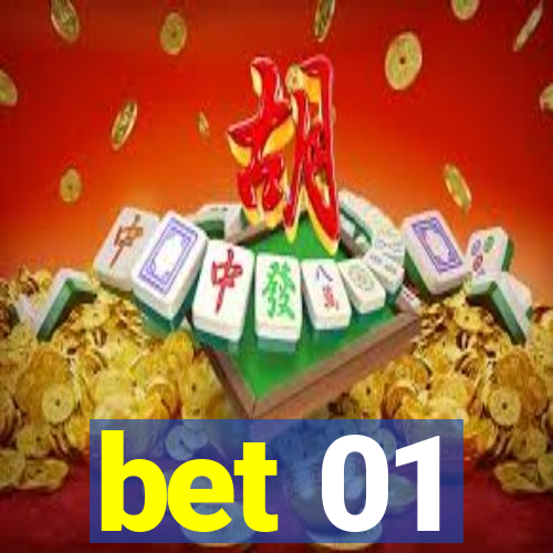 bet 01