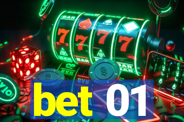 bet 01