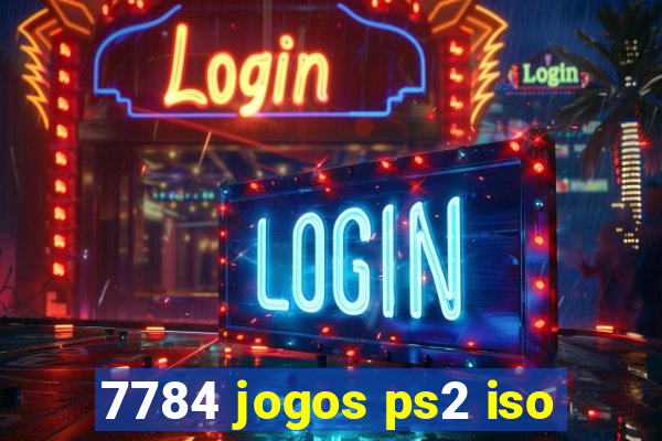 7784 jogos ps2 iso