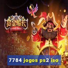 7784 jogos ps2 iso