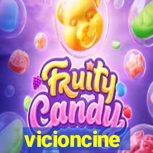 vicioncine