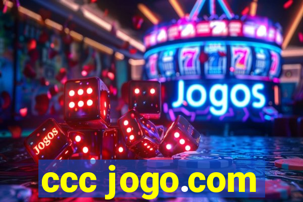 ccc jogo.com