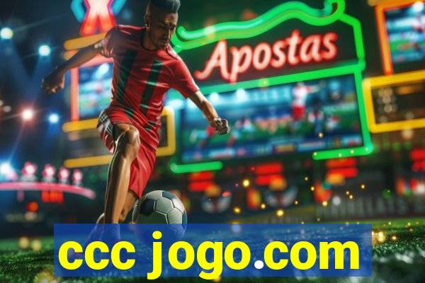 ccc jogo.com