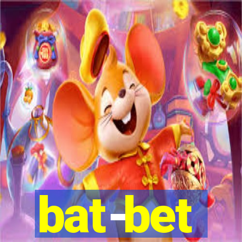 bat-bet