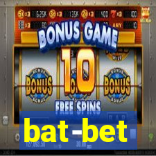 bat-bet