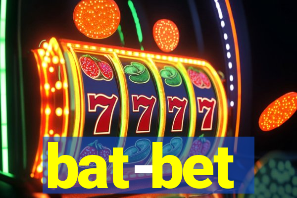 bat-bet