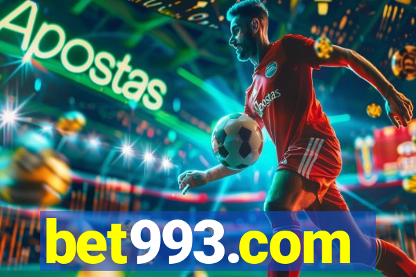 bet993.com