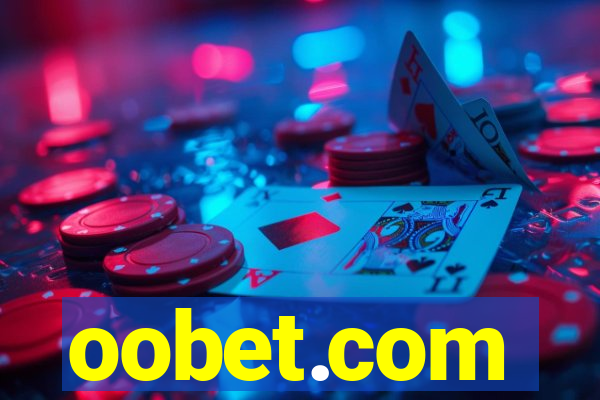 oobet.com