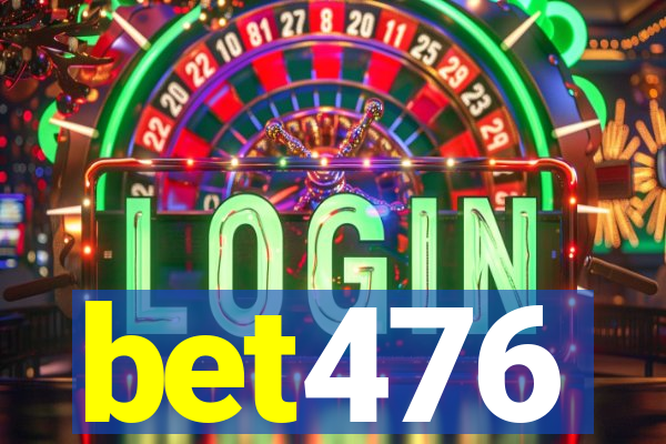 bet476