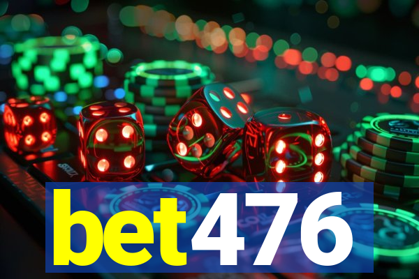 bet476