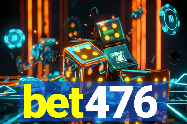 bet476