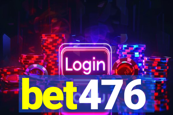 bet476