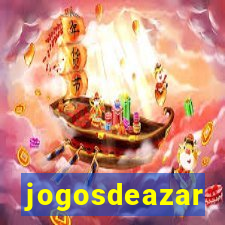 jogosdeazar