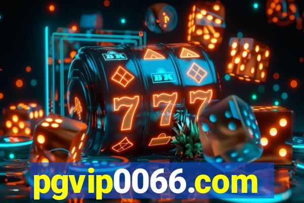 pgvip0066.com