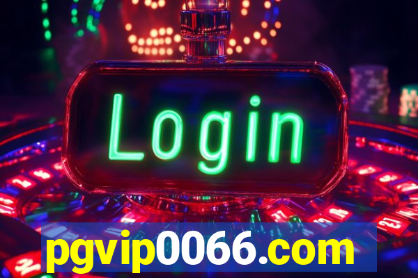 pgvip0066.com