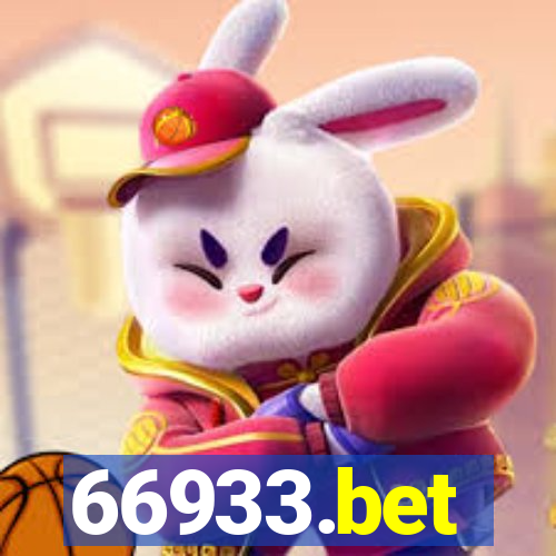 66933.bet