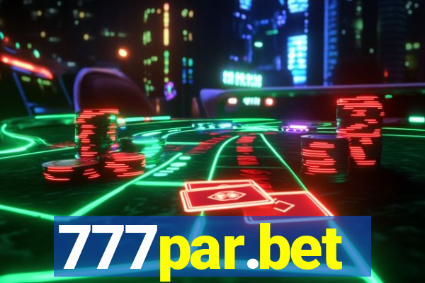 777par.bet