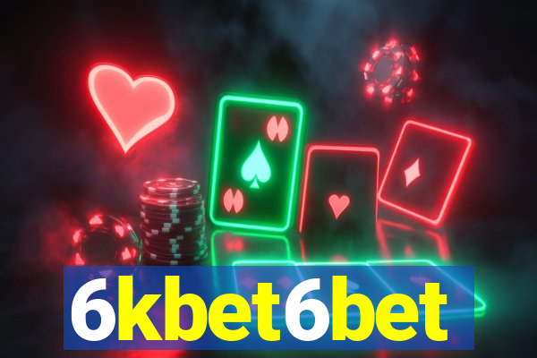 6kbet6bet