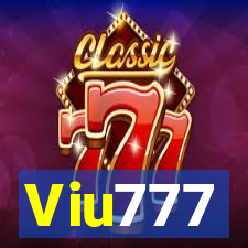 Viu777