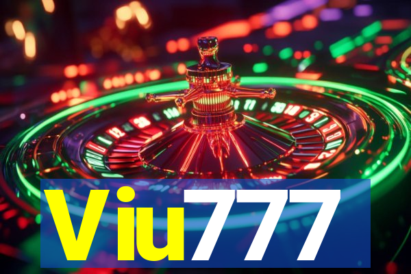 Viu777