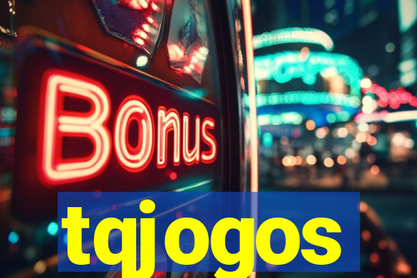 tqjogos