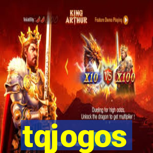 tqjogos