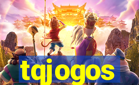 tqjogos