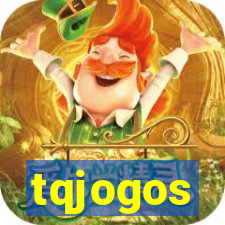 tqjogos