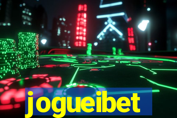 jogueibet