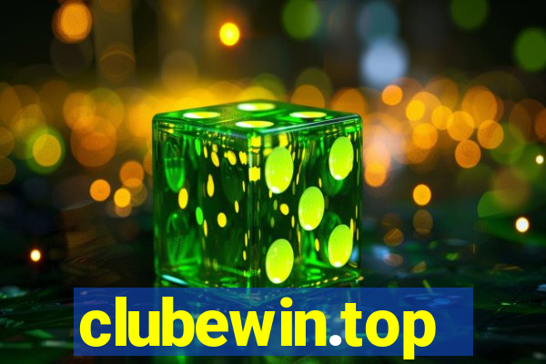 clubewin.top