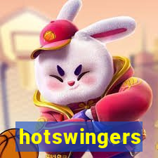 hotswingers