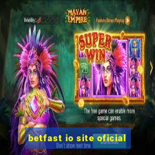 betfast io site oficial