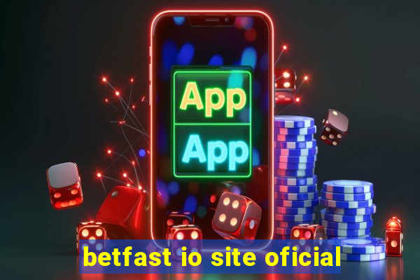 betfast io site oficial