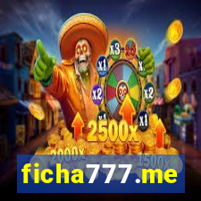 ficha777.me