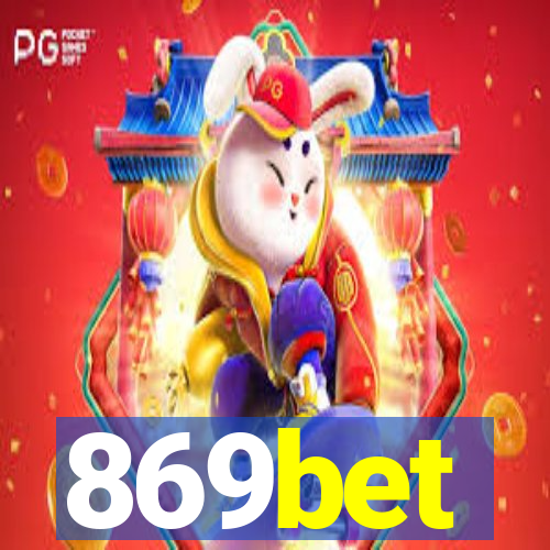 869bet