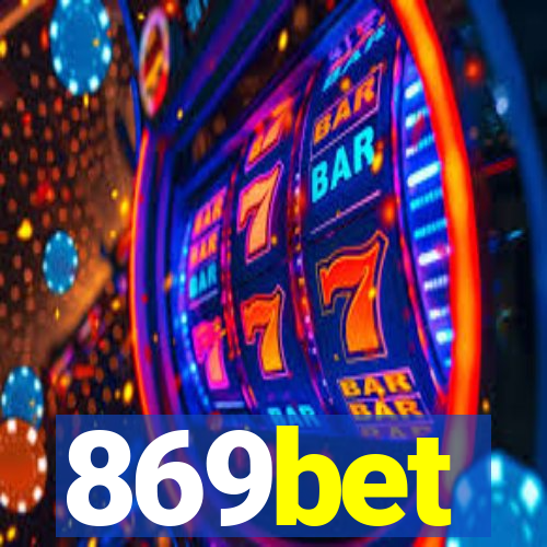 869bet