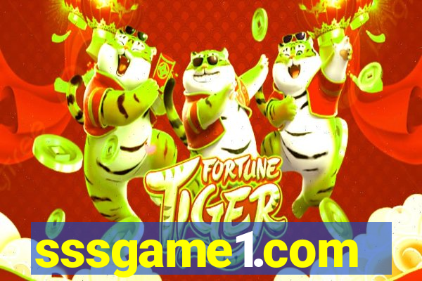 sssgame1.com