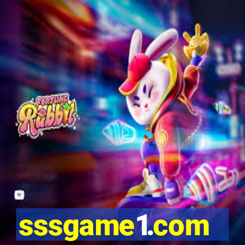 sssgame1.com