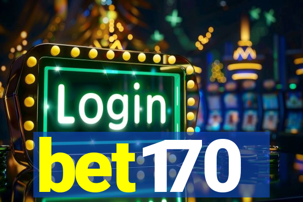 bet170