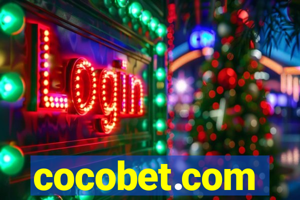 cocobet.com