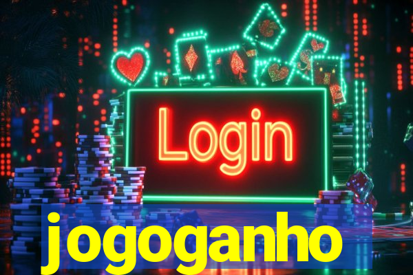 jogoganho