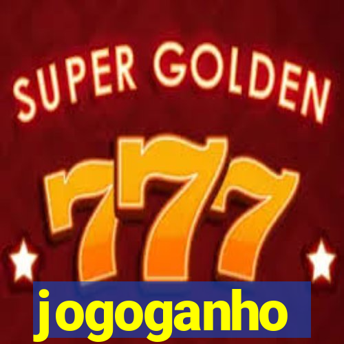 jogoganho