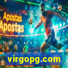 virgopg.com